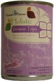 Green Vension Tripe- Wildfleisch Kutteln 0,375kg